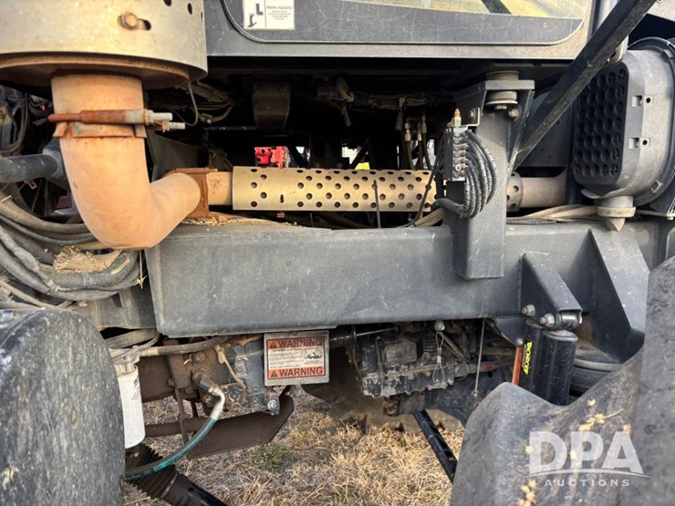 2017-unit-500-image-73