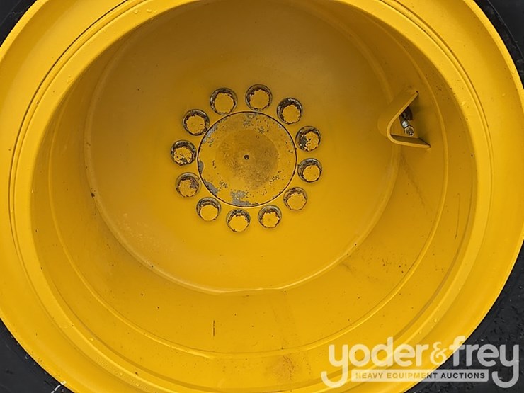 2021-komatsu-wa270-8-image-17