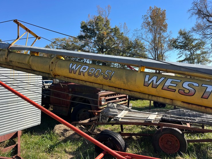 westfield-8x51-image-10