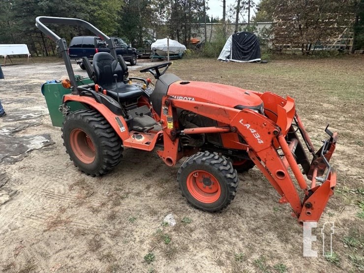 kubota-b2601-5904-image-4