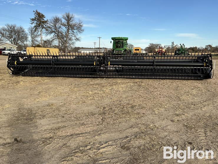 2011-mac-don-fd70-image-2