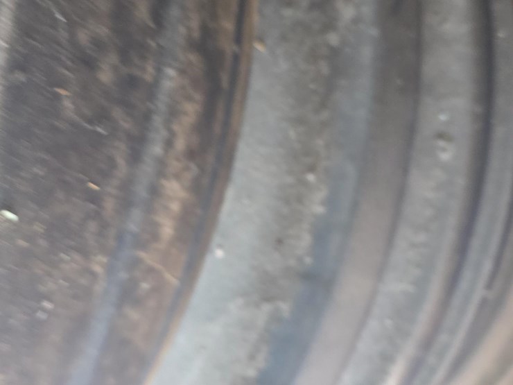 used-16.5-16.1-tires-on-rims-image-12