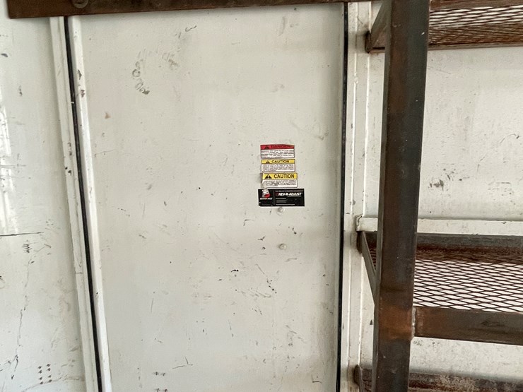 2013-cargo-mate-image-13