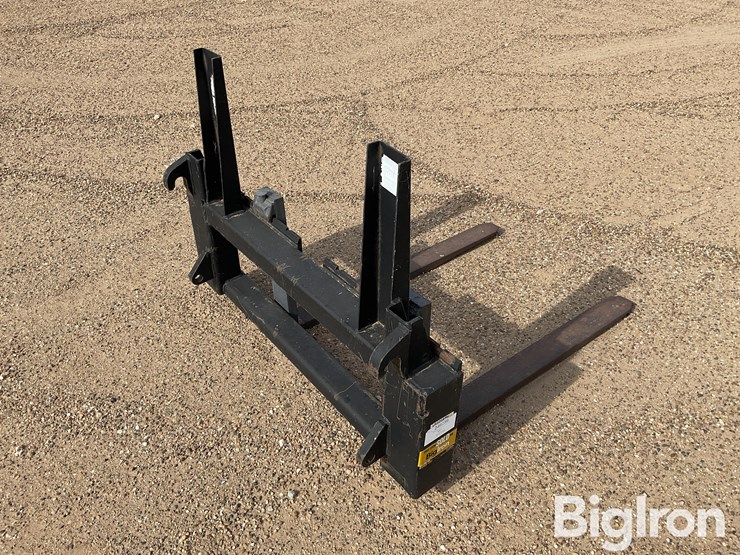 2015-massey-ferguson-pf42-fork-lift-attachment-image-5