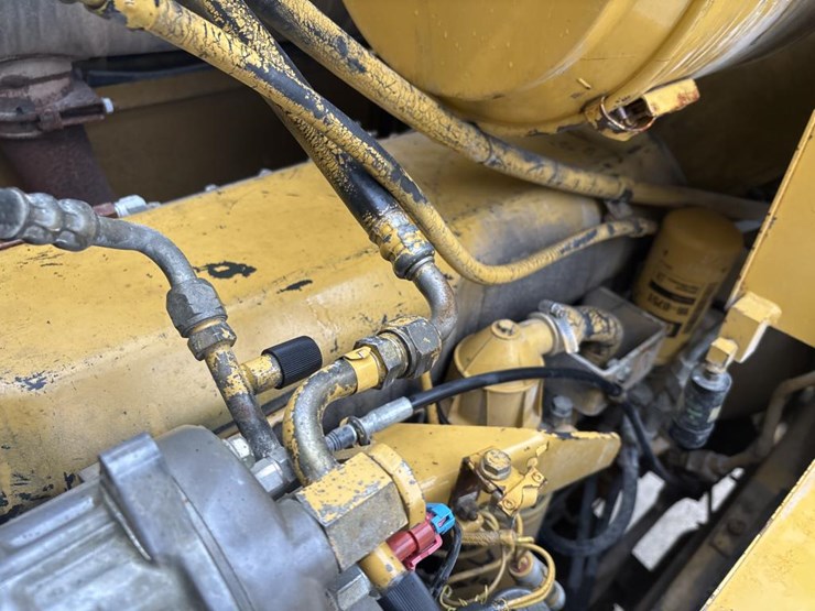 1993-caterpillar-950-image-26