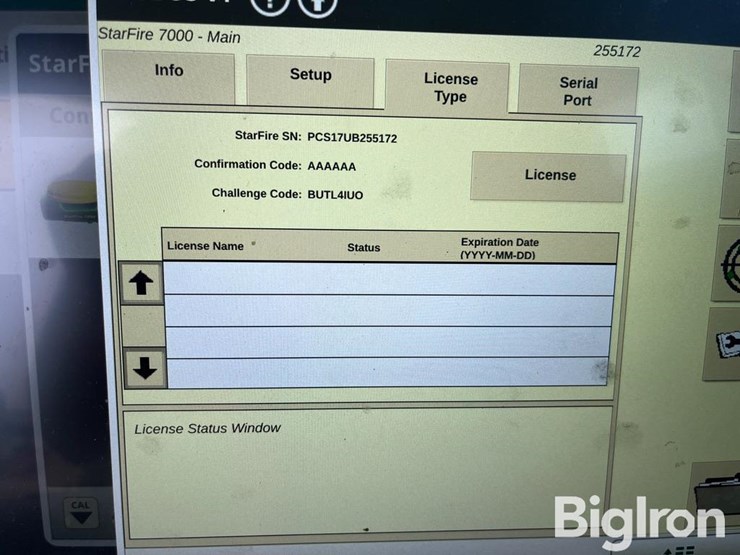 john-deere-7000-image-13