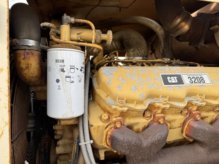 1982-ingersoll-rand-spf-image-37