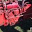 1959-farmall-560-diesel-2wd-tractor-image-20