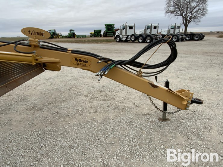 johnson-mfg-hygrade-1400rs-image-11