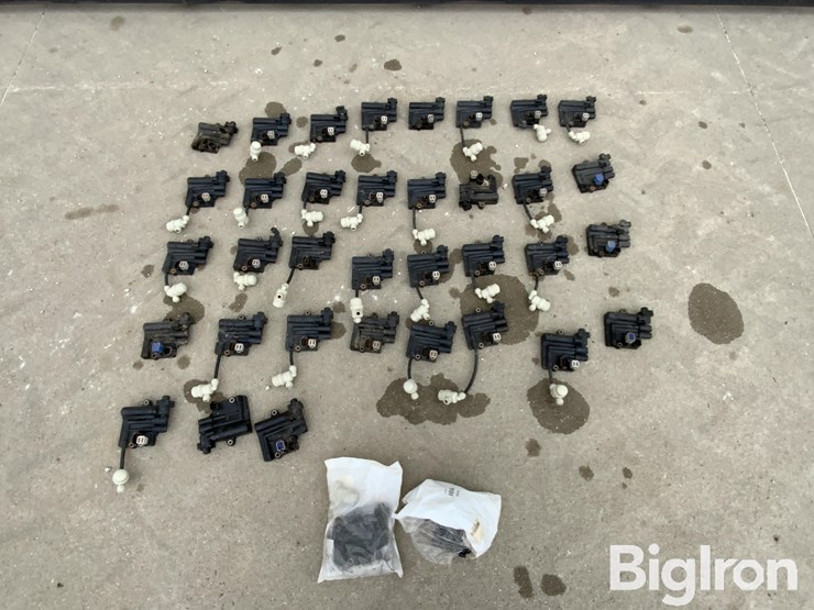 precision-planting-vapplyhd-variable-rate-flow-control-w/dual-meter-image-9