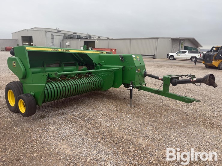 1997-john-deere-348-image-3