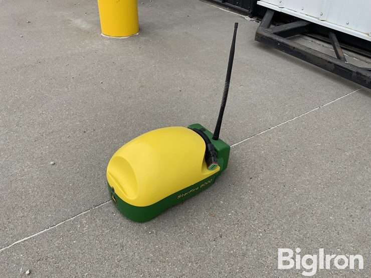 john-deere-starfire-6000-image-1