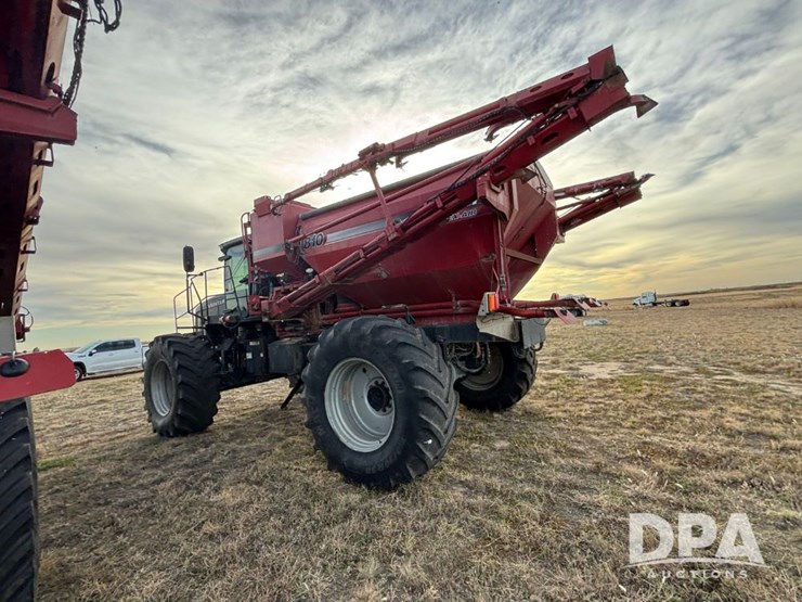 2017-unit-500-image-10