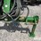 2020-john-deere-1775-image-10