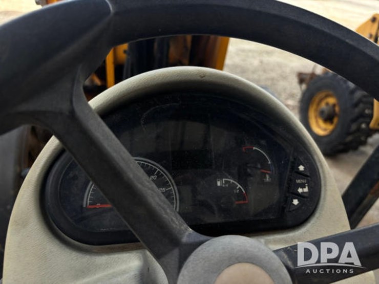 2022-schaffer-3650t-slt-image-47