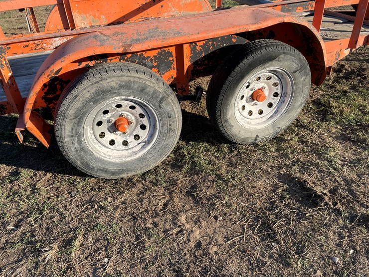 #6244-•-2006-cen-tex-utility-trailer,-(trailer-0959nc)-(no-title)-image-6