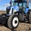 2008-new-holland-t8010-image-10