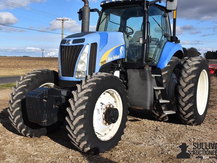 2008-new-holland-t8010-image-10