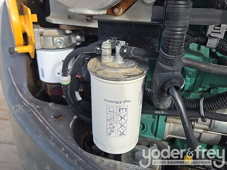 volvo-ecr58-image-64