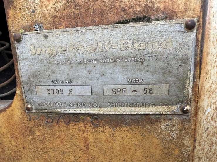 1982-ingersoll-rand-spf-image-47