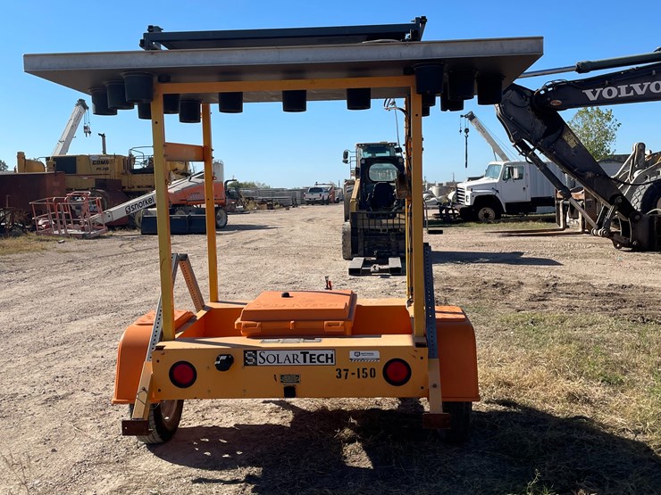 #6315-•-2018-solar-tech-arrow-board-(trailer-#37150),-no-title-image-12