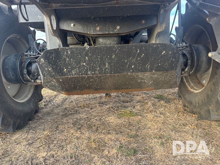 2017-unit-500-image-17