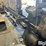 south-bend-lathe-cl-179-k-metal-lathe-image-3