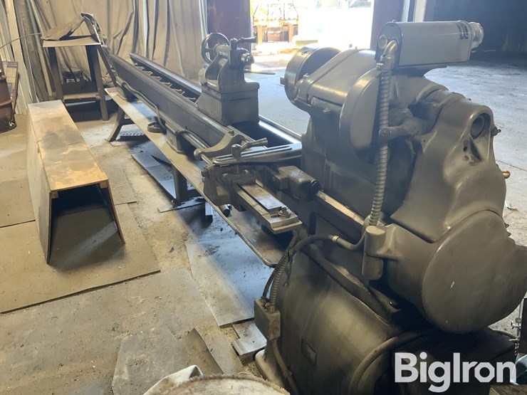 south-bend-lathe-cl-179-k-metal-lathe-image-3