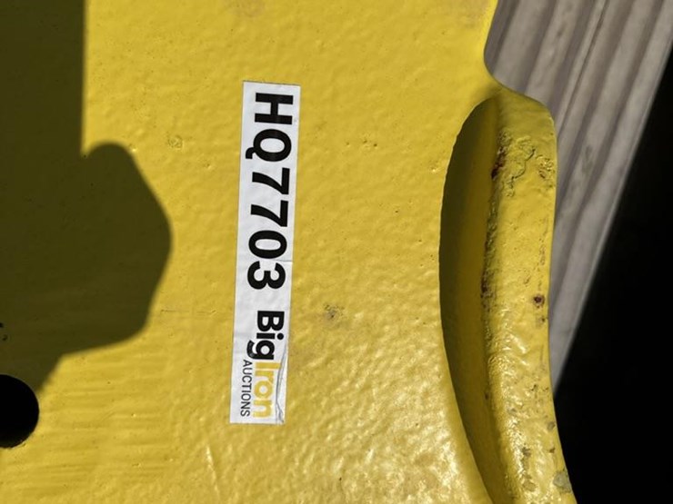 john-deere-wheel-weights-image-13