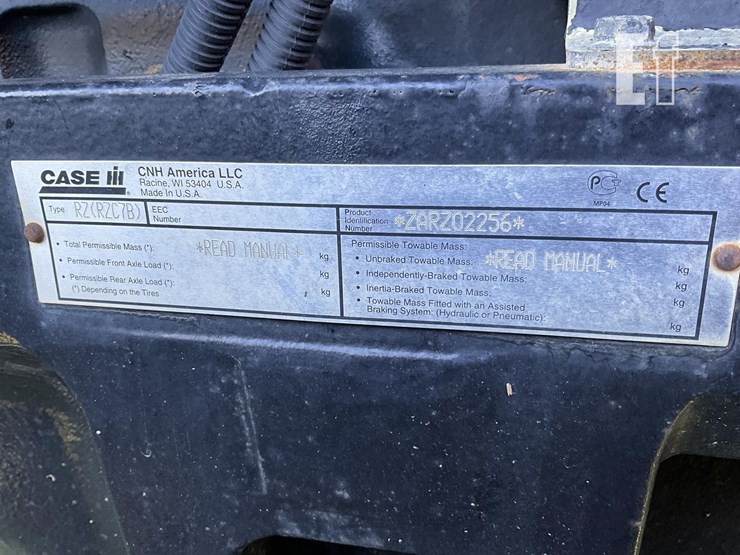 2010-case-ih-magnum-275-image-14