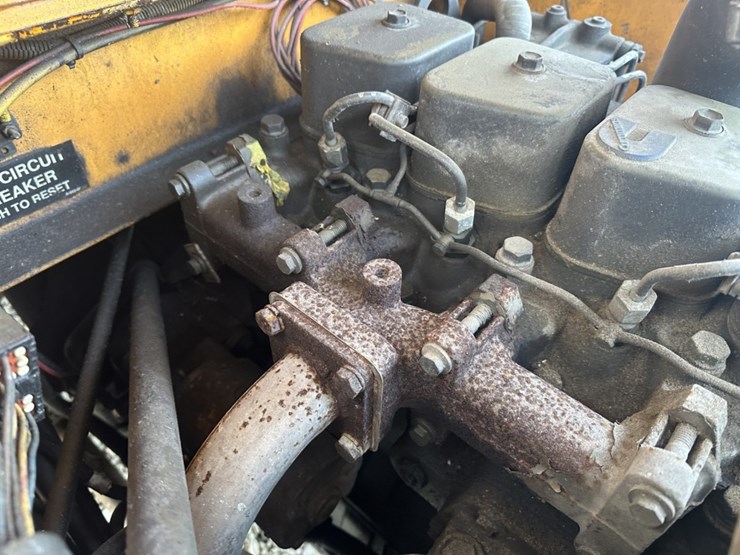 broderson-ic80-image-42