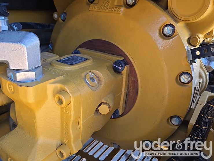 caterpillar-308e2-cr-image-89