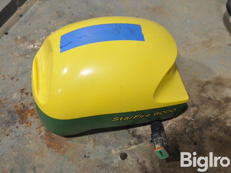 john-deere-starfire-6000-image-2