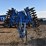 2014-landoll-2410f-7-24-image-2