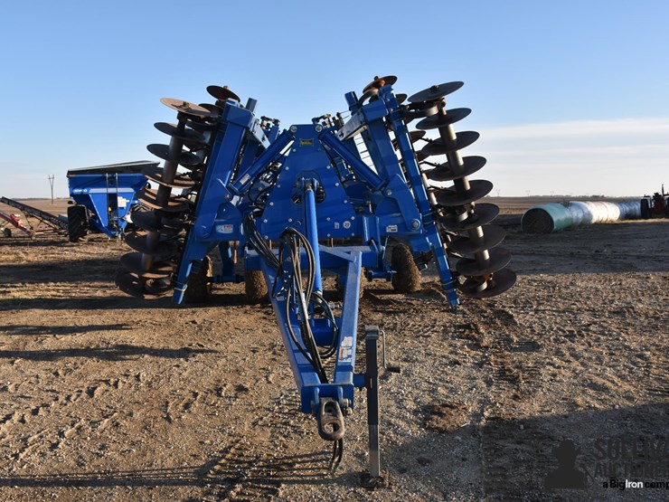 2014-landoll-2410f-7-24-image-2