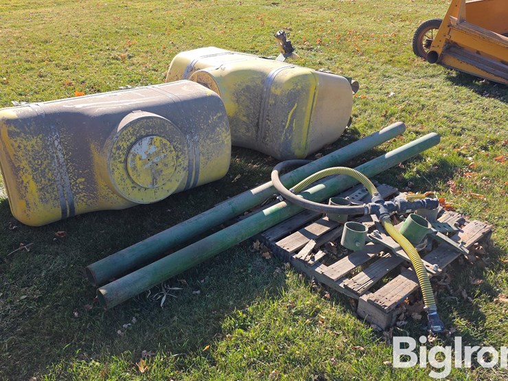 john-deere-200-image-3