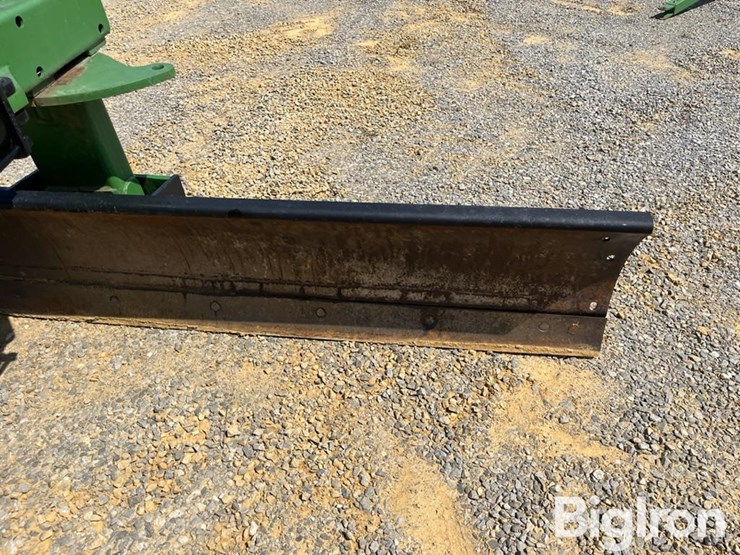 bush-hog-121-image-11