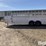 1989-sooner-aluminum-t/a-livestock-trailer-image-8