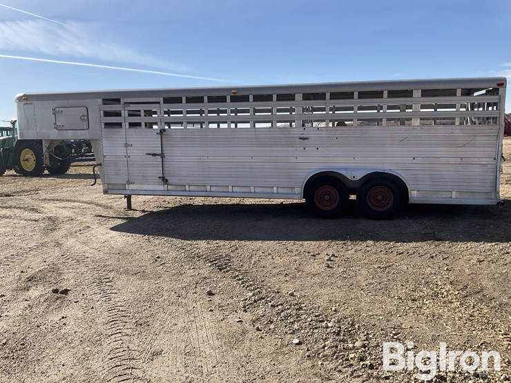 1989-sooner-aluminum-t/a-livestock-trailer-image-8