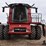 2023-case-ih-7150-image-2