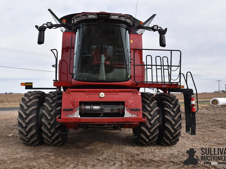 2023-case-ih-7150-image-2