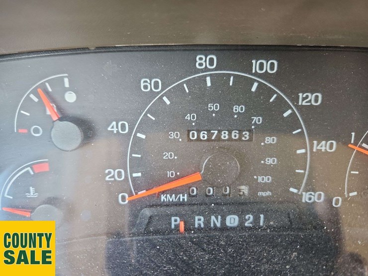 2000-ford-f550-sd-image-27