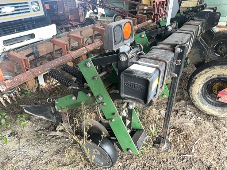 sukup-hi--residue-cultuvator-image-19