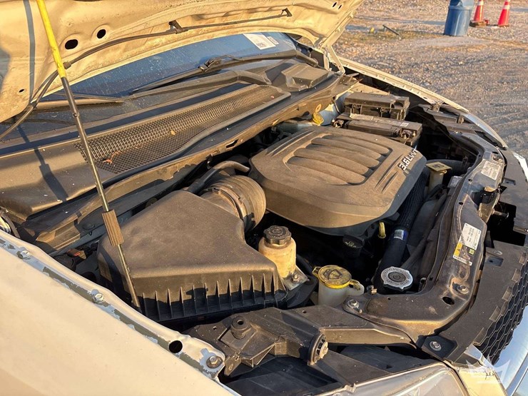 2018-dodge-grand-caravan-image-11