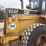1993-caterpillar-950-image-14