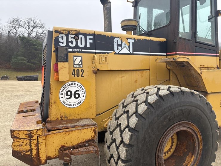 1993-caterpillar-950-image-14
