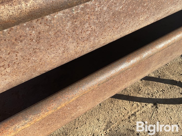 steel-feed-bunks-image-11