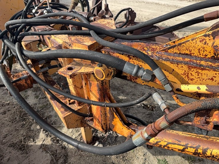 roanoke-g195-image-31