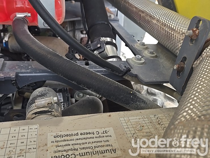 2019-wacker-neuson-rc50-image-41