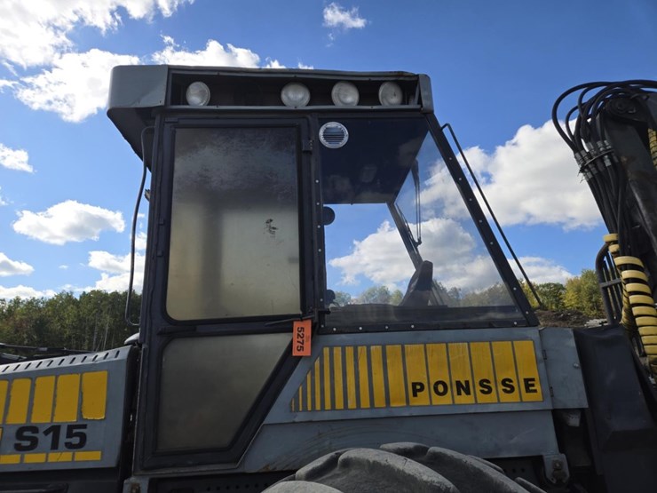 ponsse-bison-s15-image-13